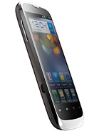 Best available price of ZTE PF200 in Luxembourg