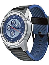 Best available price of ZTE Quartz in Luxembourg
