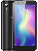 ZTE Blade A3 (2019) at Luxembourg.mymobilemarket.net