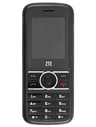 Best available price of ZTE R220 in Luxembourg