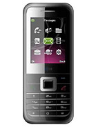 Best available price of ZTE R230 in Luxembourg