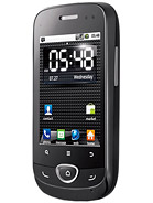 Best available price of ZTE Racer II in Luxembourg