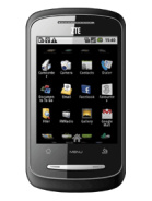 Best available price of ZTE Racer in Luxembourg