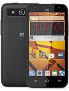 Best available price of ZTE Speed in Luxembourg