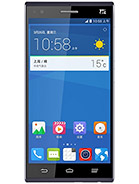 Best available price of ZTE Star 1 in Luxembourg