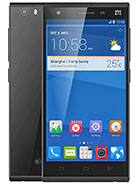 Best available price of ZTE Star 2 in Luxembourg