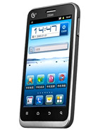 Best available price of ZTE U880E in Luxembourg