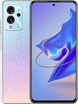 Best available price of ZTE V40 Pro in Luxembourg