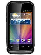 Best available price of ZTE Kis III V790 in Luxembourg
