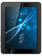 Best available price of ZTE V81 in Luxembourg
