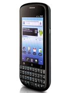 Best available price of ZTE V875 in Luxembourg