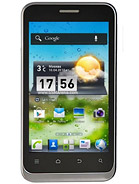 Best available price of ZTE V880E in Luxembourg