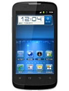 Best available price of ZTE V889M in Luxembourg