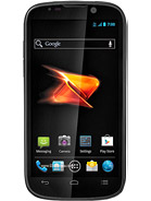 Best available price of ZTE Warp Sequent in Luxembourg