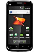 Best available price of ZTE Warp in Luxembourg