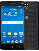 Best available price of ZTE Zmax 2 in Luxembourg